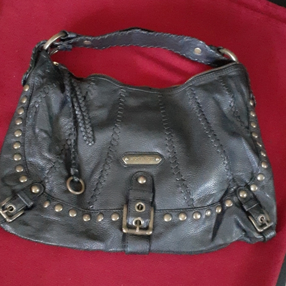 Isabella Fiore Handbags - ISABELLA FIORE BAG